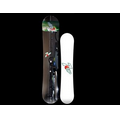 Custom Snowboard High End Specialty Shop Quality